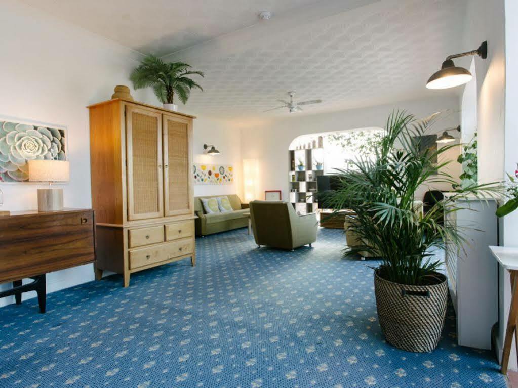 Porth Beach Hotel Newquay  Exterior photo